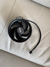 amd stealth cooler cpu wraith for sale amd stealth cooler cpu wraith for sale Woodbridge
