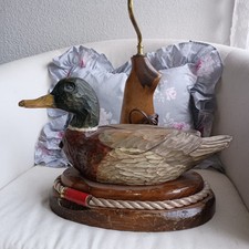 Vintage large hand for sale  Fort Worth