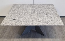 Moderner granittisch lxbxh gebraucht kaufen  Neuss