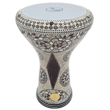 Kaffa gawharet el for sale  USA