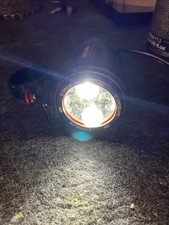 Exposure revo dynamo for sale  HARROGATE