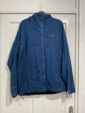 Rab vapour rise for sale  BIRMINGHAM