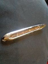 Ford 100 front for sale  CAMBORNE
