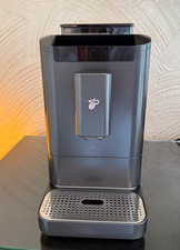 Kaffeemaschine tchibo esperto gebraucht kaufen  Bamberg