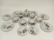 Elegant traditional vintage for sale  RUGBY