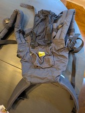lillebaby ergonomic carrier for sale lillebaby ergonomic carrier for sale Lynbrook