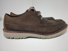 Clarks vargo vibe for sale  CHESTER