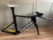 Boardman elite air for sale  IPSWICH