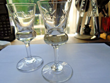 port glasses for sale port glasses for sale WELWYN GARDEN CITY