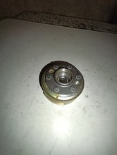 Rotor ktm 2003 d'occasion  Mussidan