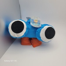 toy story lenny for sale toy story lenny for sale Lavonia