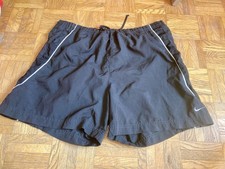 Pantaloncini nike uomo usato  Vimodrone