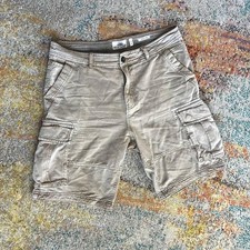 Mantaray cargo shorts for sale  NANTWICH