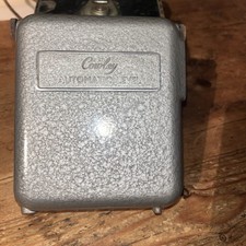 cowley level for sale cowley level for sale BRAINTREE