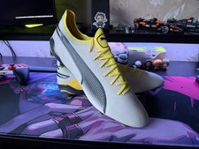 Puma king ultimate for sale  HEREFORD