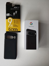 Google pixel pro usato  Volpiano