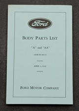 1928 1931 ford for sale  Conway
