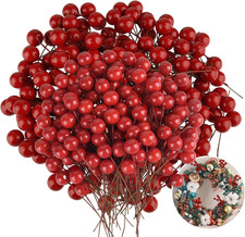 300 pezzi bacche usato 300 pezzi bacche usato  Roma