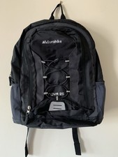 Eurohike nova 25l for sale  RIPLEY