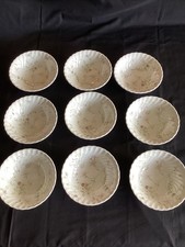 Wedgwood set campion for sale  CARLISLE
