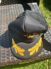 Vintage 80s niagra for sale  Manchester
