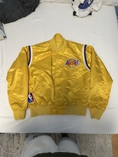 Vintage 90s starter gebraucht kaufen  Leopoldshöhe