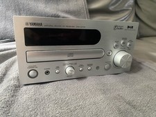 Yamaha crx m170 for sale  NOTTINGHAM