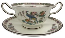 Wedgwood kutani crane for sale  Boise