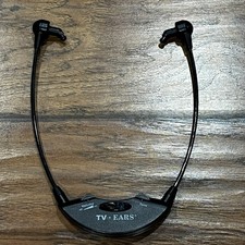 Ears 21502f replacement for sale  Faribault