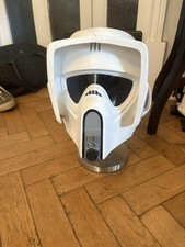 Star wars chefs for sale  SHREWSBURY