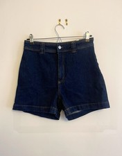 Brand new stories for sale Brand new stories for sale  LONDON