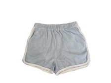 Kid nation shorts for sale  Weatogue