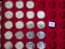 25 schilling 1955 gebraucht kaufen 25 schilling 1955 gebraucht kaufen Nassau-Umland