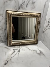 Ornate wall mirror for sale  Cypress