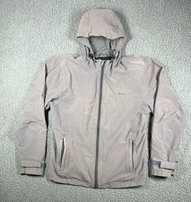 Kavu hooded jacket for sale  San Leandro
