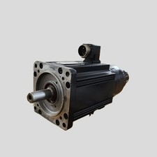 Indramat mac090a 110 gebraucht kaufen  Siegen