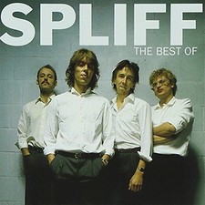 Spliff best f gebraucht kaufen  Berlin