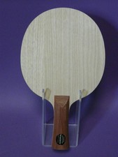 Yasaka allround plus gebraucht kaufen  Coswig