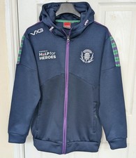 Scotland rugby league for sale  HULL