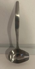 Vtg dansk variation for sale  Chappaqua