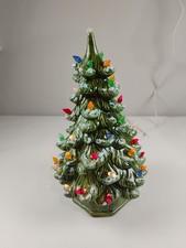 Vintage holland mold for sale  Rogersville