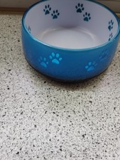 Ehaso hundenapf rutschfest gebraucht kaufen Ehaso hundenapf rutschfest gebraucht kaufen  Wieden