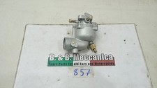 Carburatore per motore usato  Gambettola