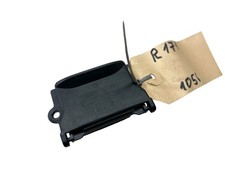 Mercedes r171 slk gebraucht kaufen  Köln