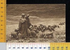 41957 illustratore domenico usato  Verrua Savoia