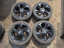 Vauxhall corsa stud for sale  PRESTON