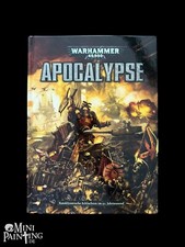 Warhammer 40k codex gebraucht kaufen  Berlin