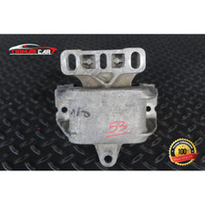 1j0199555aj supporto motore usato  Italia