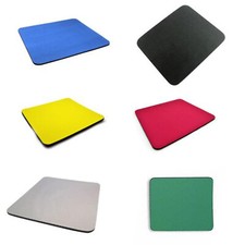 Mouse mat mouse for sale  ST. HELENS