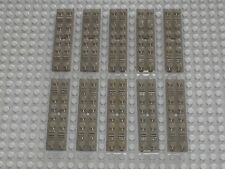 Traverse rail lego d'occasion  France